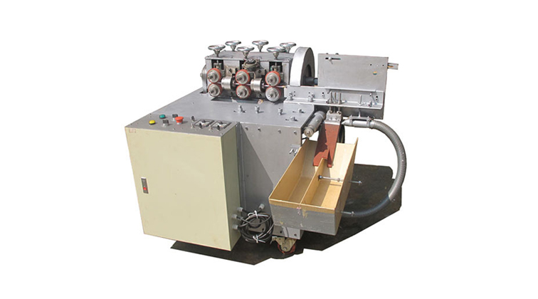 永坤XYK三相减速电机GH18-550-35S涉足太原卸垛机板块内的测试效果