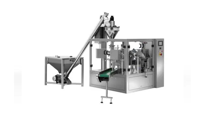 永坤XYK小型减速马达TCH28-1100-80SB在滕州压饼机产业里的广泛运用