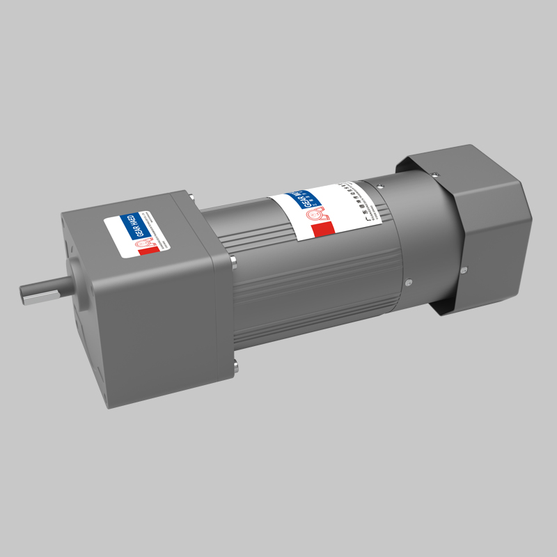 5IK180GU-CMF+5GU3~300KB 加强型方头